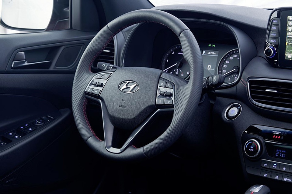 Hyundai-Tucson-N-Line-34-1200x800.jpg Hyundai-Tucson-N-Line-34-1200x800.jpg