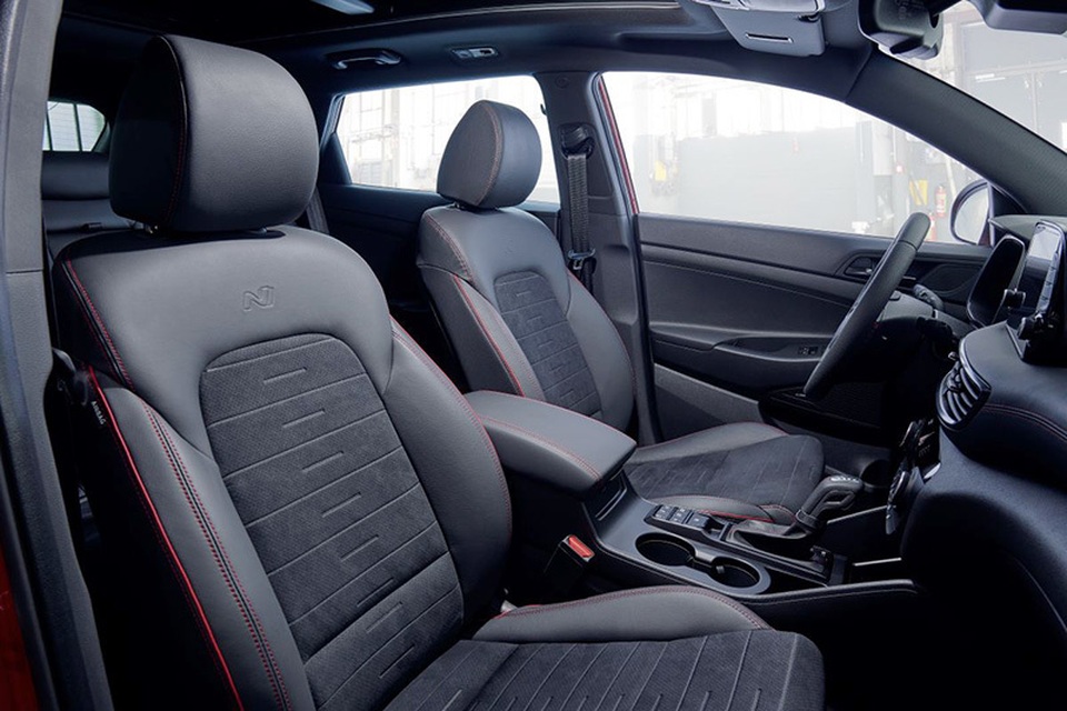 Hyundai-Tucson-N-Line-36-1200x800.jpg Hyundai-Tucson-N-Line-36-1200x800.jpg