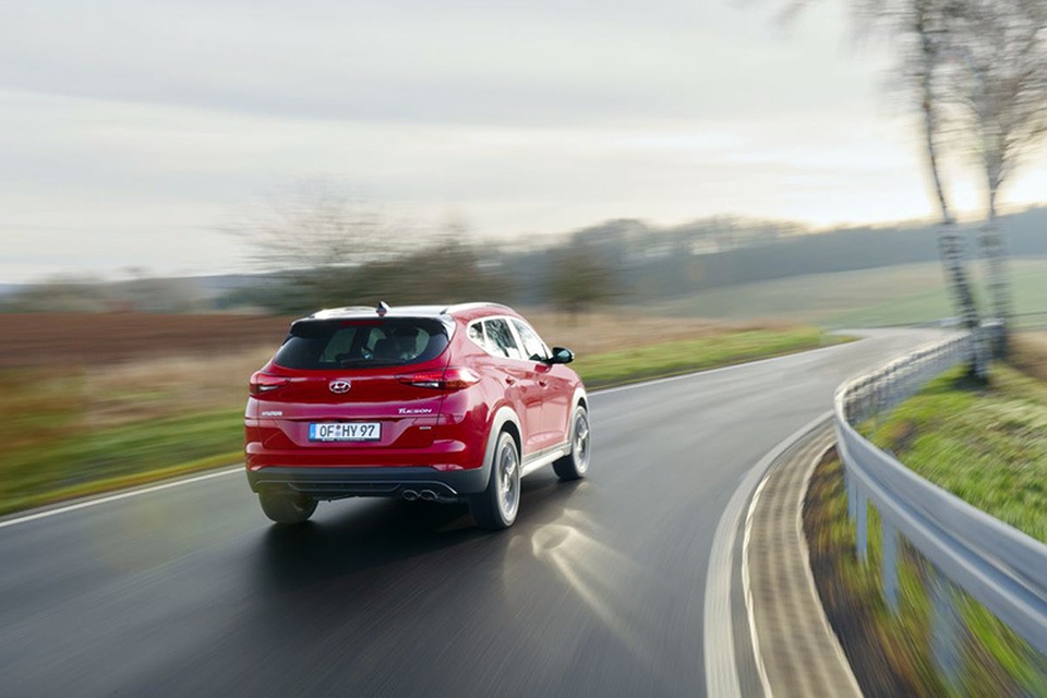 Hyundai-Tucson-N-Line-8-1200x800.jpg Hyundai-Tucson-N-Line-8-1200x800.jpg