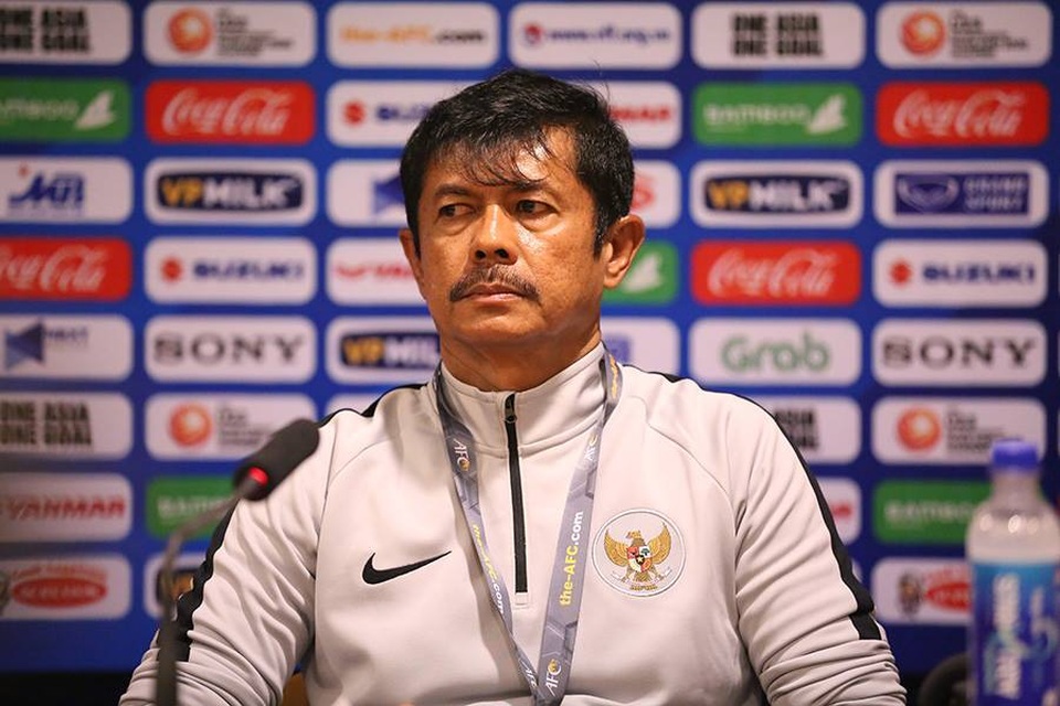 Indonesia.jpg Indonesia.jpg