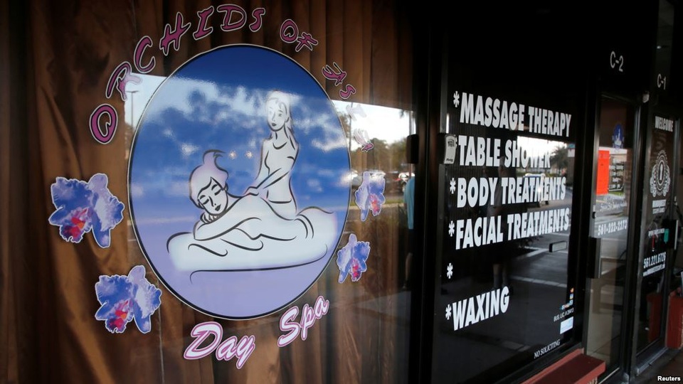 khieu dam.jpg khieu dam.jpg