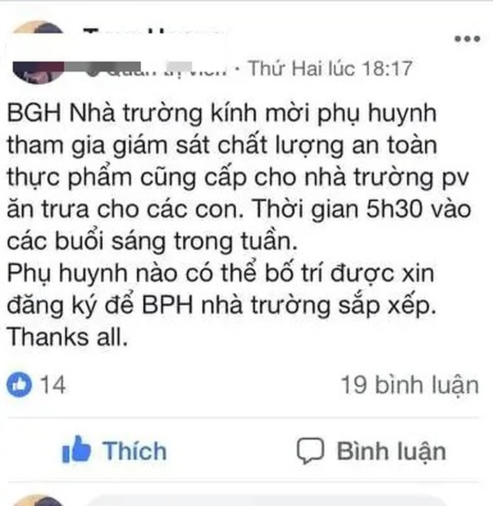kiem tra thuc pham.jpeg kiem tra thuc pham.jpeg