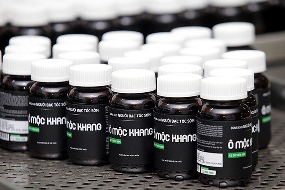 Mã đề - dược thảo quý núp bóng loài cỏ dại - 6 Mã đề - dược thảo quý núp bóng loài cỏ dại - 6