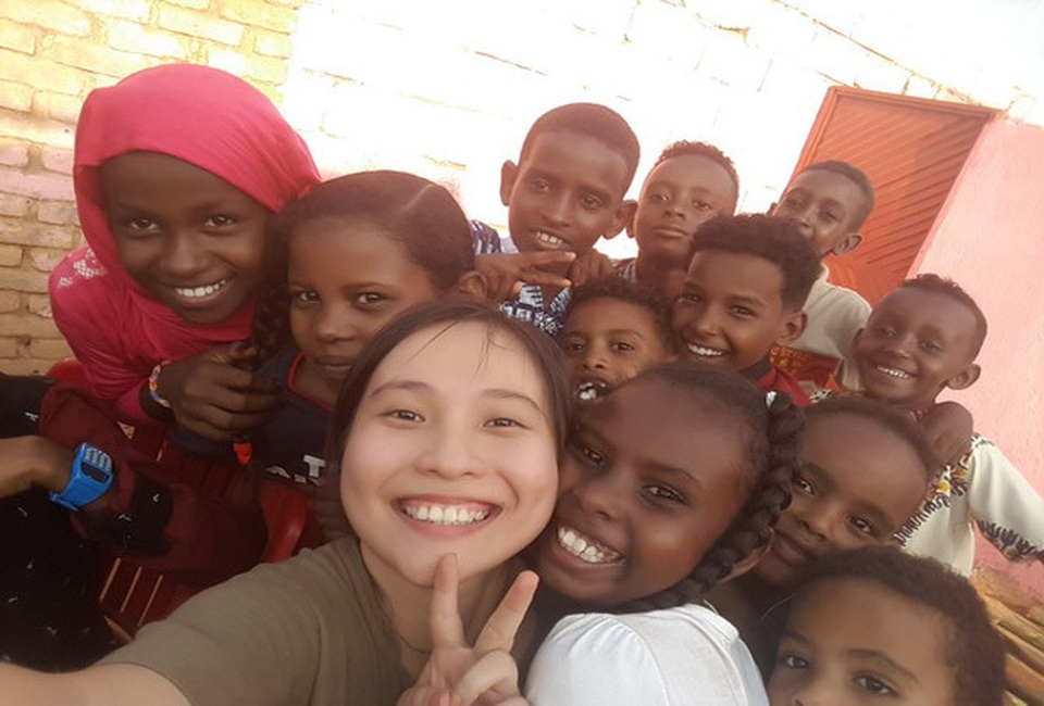 ngoc22031s.jpg ngoc22031s.jpg