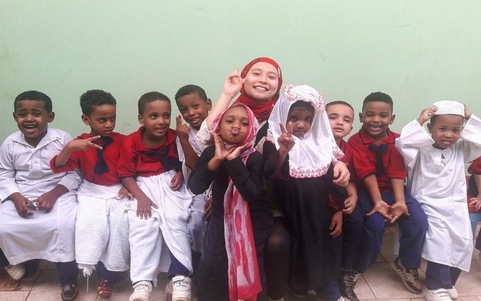 ngoc22032.jpg ngoc22032.jpg