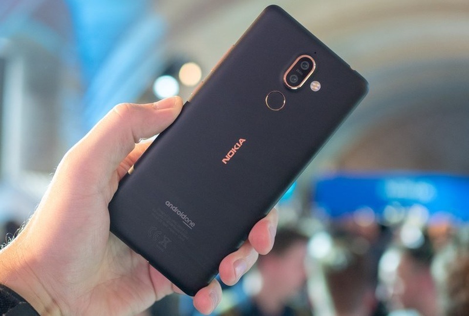Nokia-7-Plus.jpg Nokia-7-Plus.jpg
