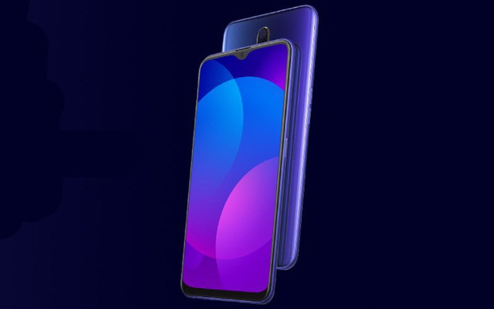 oppo-f11-featured-15518005929201855557856.jpg oppo-f11-featured-15518005929201855557856.jpg