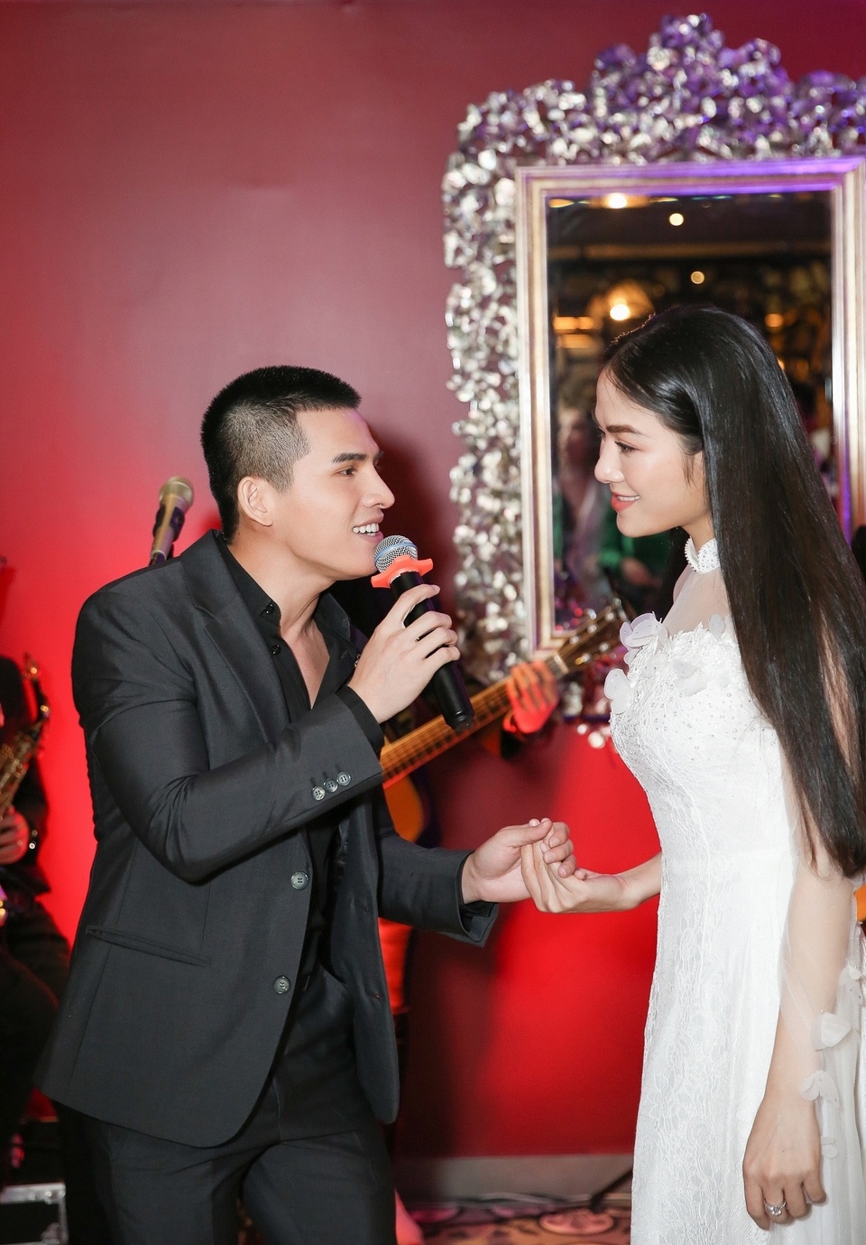 Quốc Thiên - Tuyết Ng.jpg Quốc Thiên - Tuyết Ng.jpg