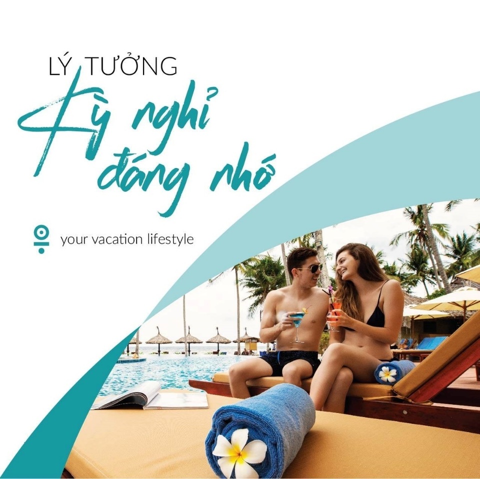 Mường Thanh ưu đãi tới 60% duy nhất tại hội chợ du lịch quốc tế VITM 2019 - 4