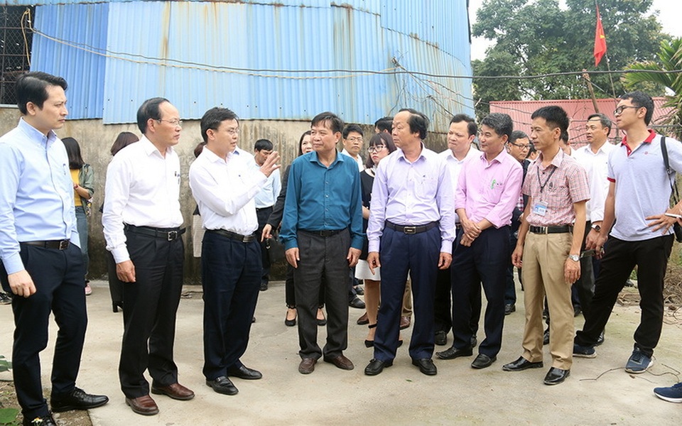 Thu truong Vo Tuan Nhan.jpg Thu truong Vo Tuan Nhan.jpg