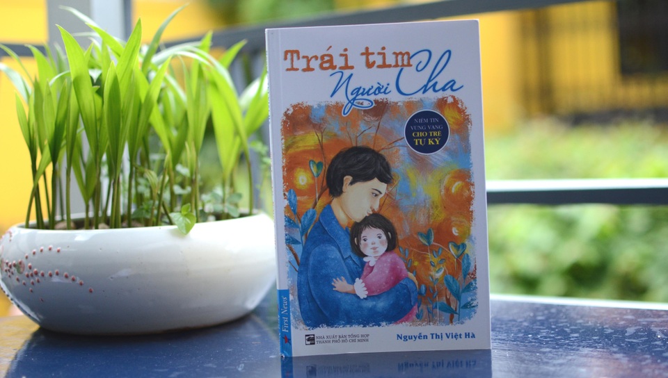 trai tim nguoi cha 1.jpg trai tim nguoi cha 1.jpg