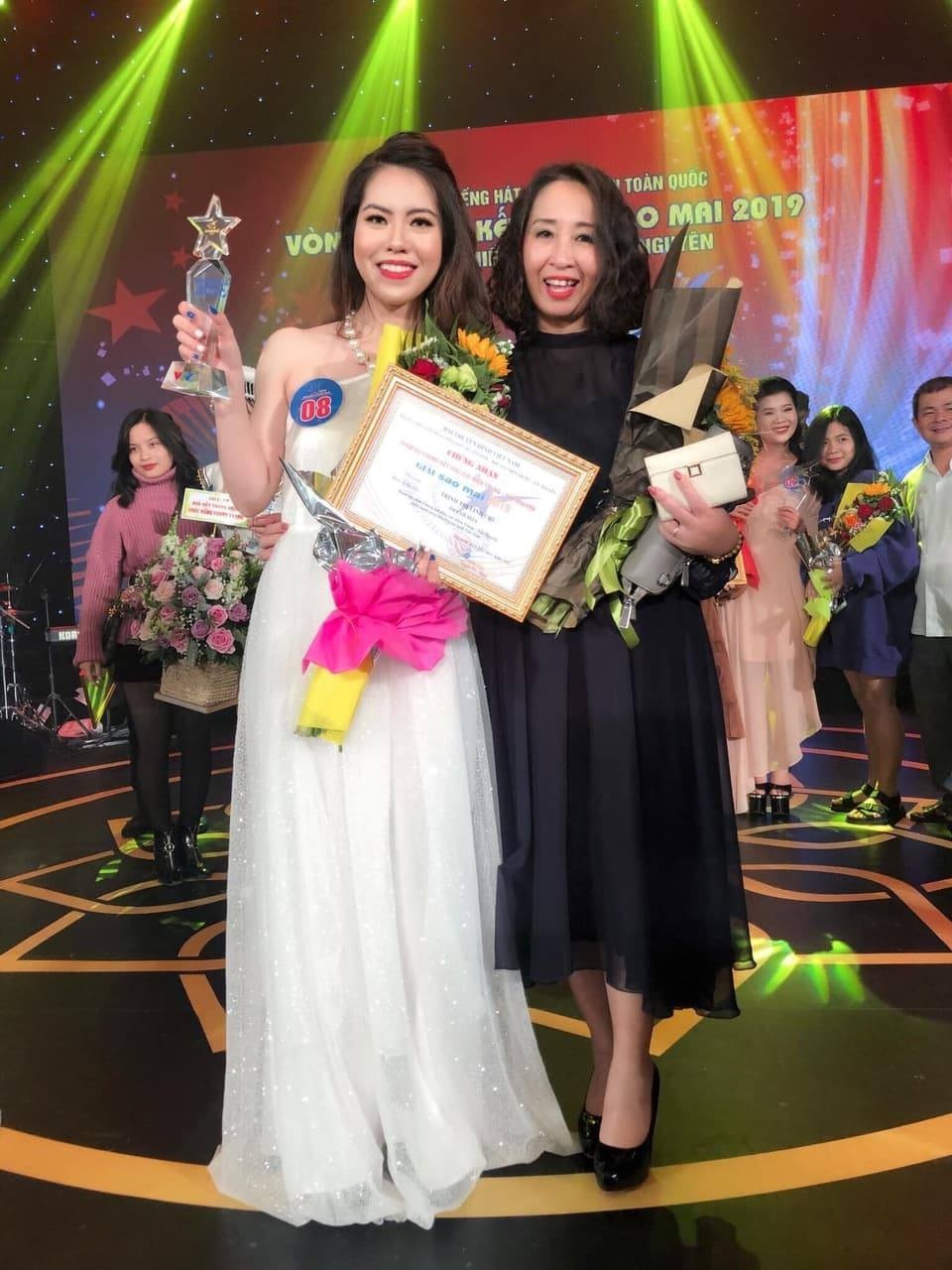 Trịnh Thị Linh Chi – Giọng ca ấn tượng của Sao Mai 2019 2.jpg Trịnh Thị Linh Chi – Giọng ca ấn tượng của Sao Mai 2019 2.jpg