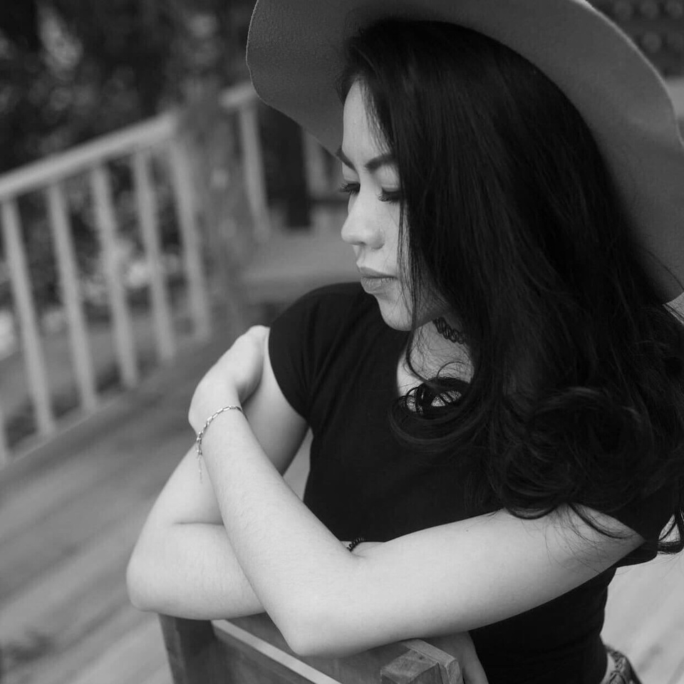Trịnh Thị Linh Chi – Giọng ca ấn tượng của Sao Mai 2019 4.jpg Trịnh Thị Linh Chi – Giọng ca ấn tượng của Sao Mai 2019 4.jpg