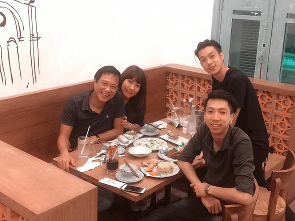 Trong Trinh 2.jpg Trong Trinh 2.jpg