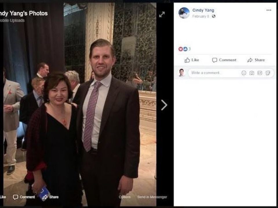 trump 02.jpg trump 02.jpg