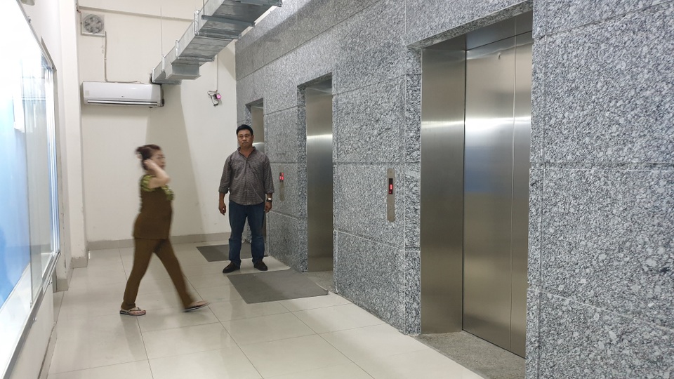 Một năm sau vụ cháy thảm khốc, cuộc sống ở Carina đã hồi sinh - 11 Một năm sau vụ cháy thảm khốc, cuộc sống ở Carina đã hồi sinh - 11