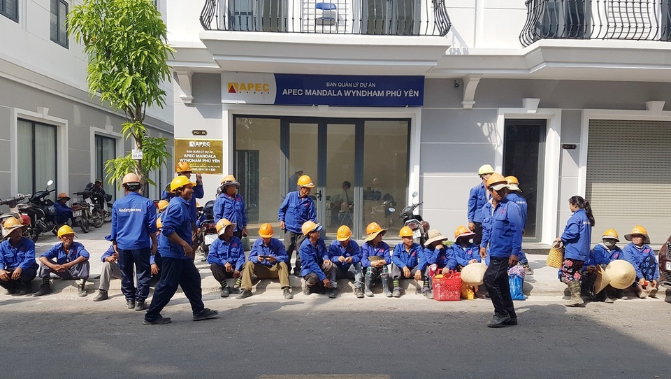 APEC.jpg APEC.jpg