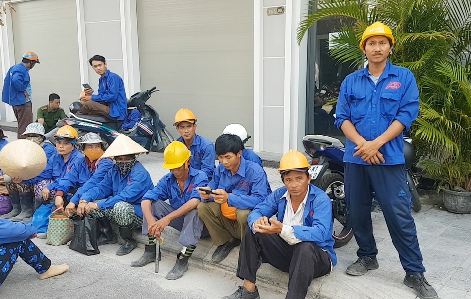 apec8.jpg apec8.jpg