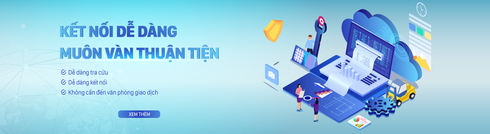 Banner-Cổng-thông-tin-khách-hàng.png Banner-Cổng-thông-tin-khách-hàng.png