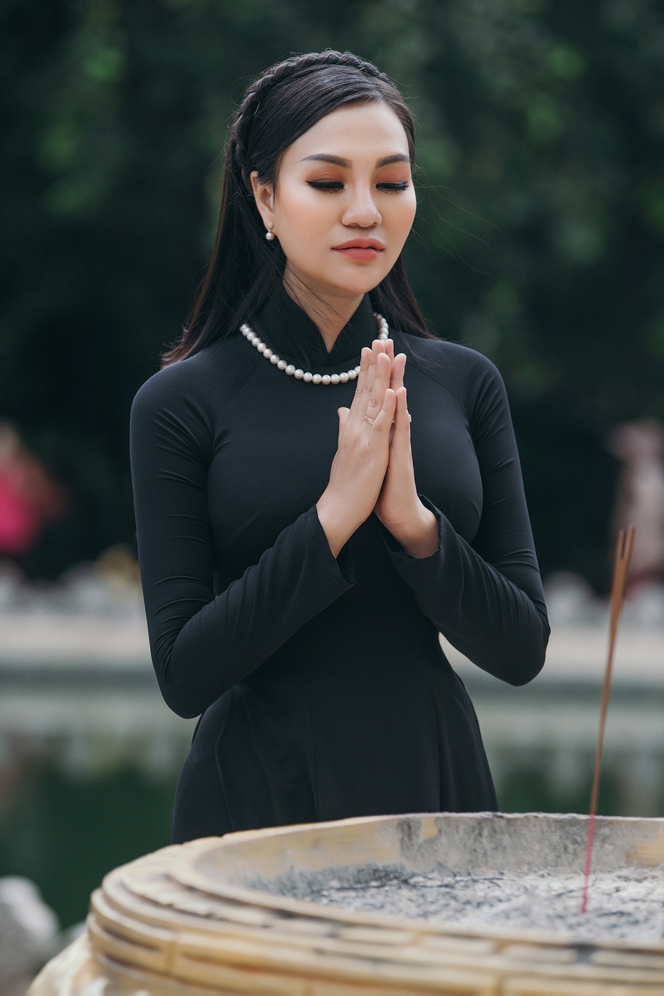 Trần Huyền Nhung: “Nhạc sỹ của miền quê Thành Cổ Quảng Trị” - 1 Trần Huyền Nhung: “Nhạc sỹ của miền quê Thành Cổ Quảng Trị” - 1