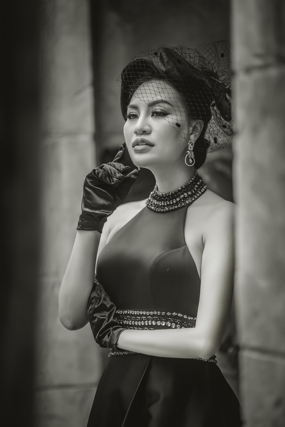 Trần Huyền Nhung: “Nhạc sỹ của miền quê Thành Cổ Quảng Trị” - 3 Trần Huyền Nhung: “Nhạc sỹ của miền quê Thành Cổ Quảng Trị” - 3