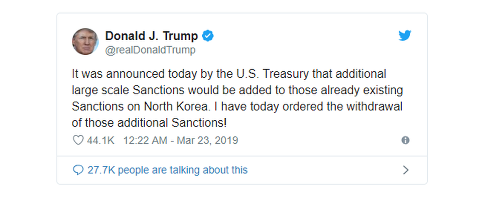 donald trump.PNG donald trump.PNG