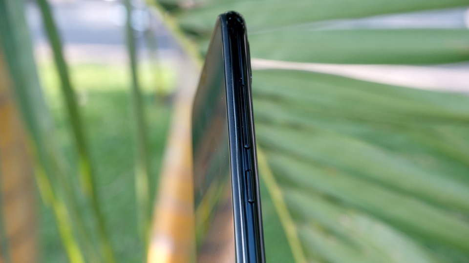 Trên tay Redmi Note 7 cấu hình mạnh giá dưới 6 triệu đồng - 7