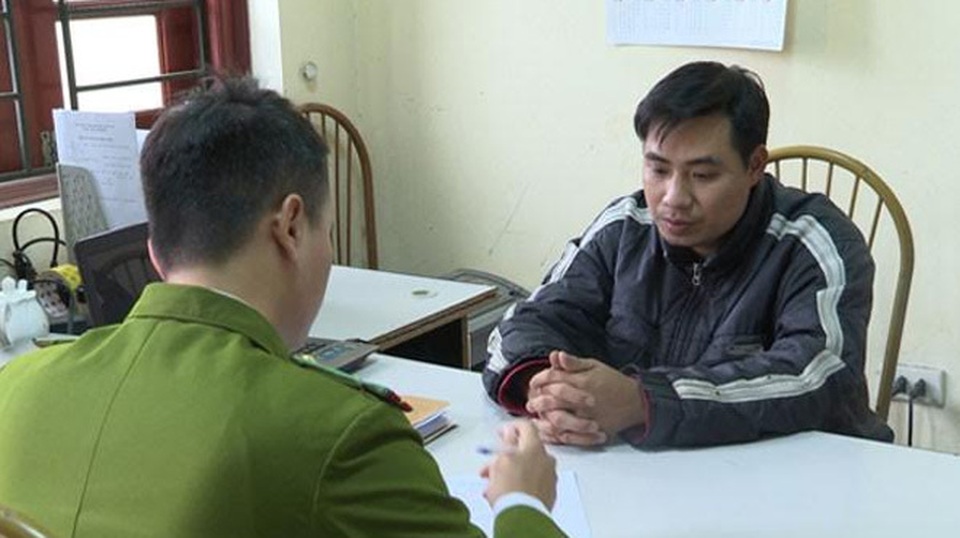 hiep dam be gai 9 tuoi o chuong my (2).jpg hiep dam be gai 9 tuoi o chuong my (2).jpg