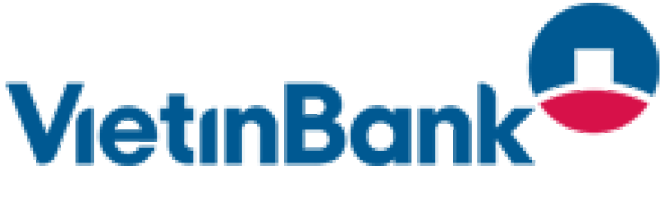 VietinBank tích cực thực hiện tái cơ cấu Tòa nhà Ciputra - 1 VietinBank tích cực thực hiện tái cơ cấu Tòa nhà Ciputra - 1