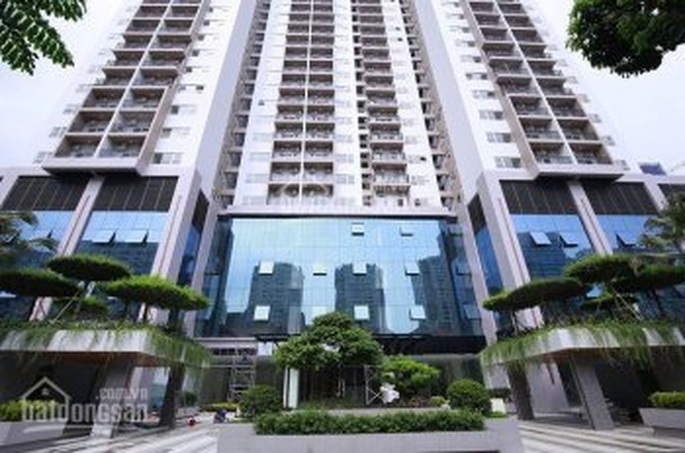 Mua nhà đã bàn giao là xu hướng mới cho khách hàng - 2
