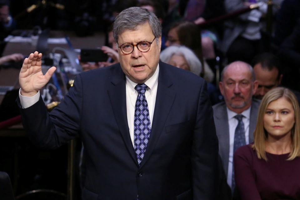 mueller.jpg mueller.jpg