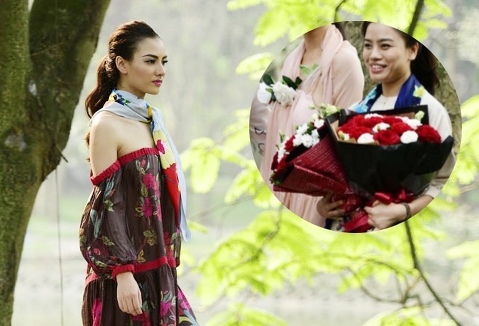 NTK Phuong Thanh Hong Que .jpg NTK Phuong Thanh Hong Que .jpg