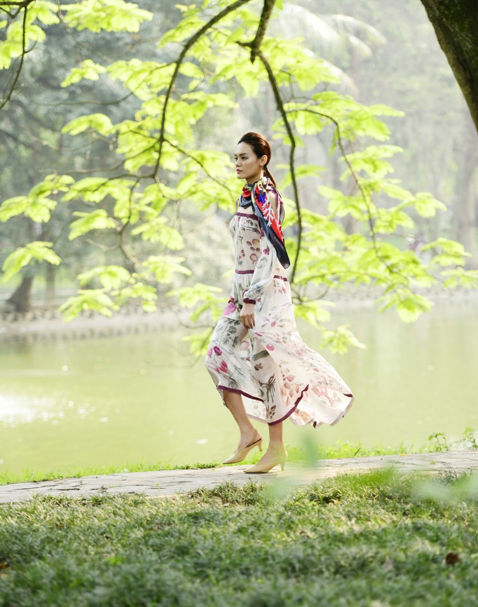 Phuong Thanh 6.jpg Phuong Thanh 6.jpg