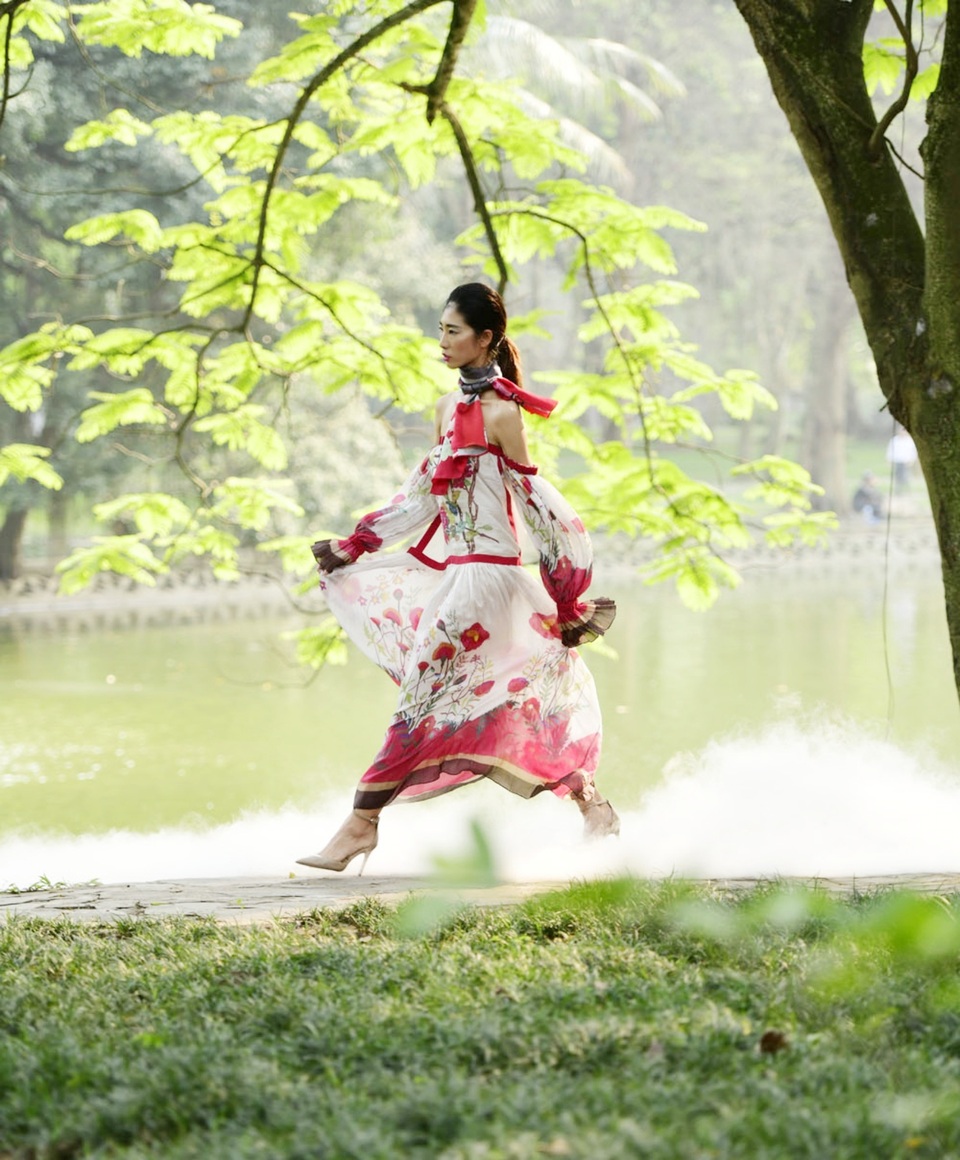 Phuong Thanh 9.jpg Phuong Thanh 9.jpg