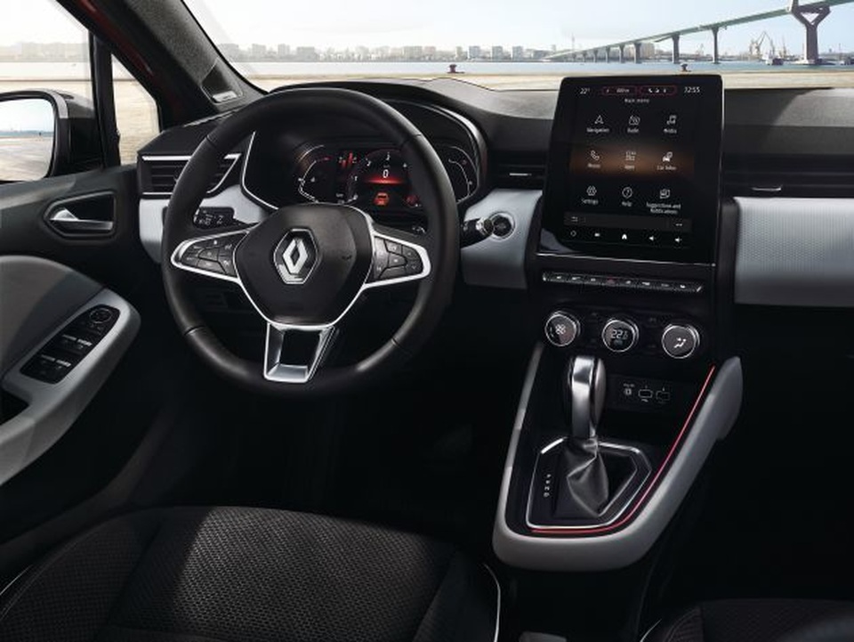 Renault-Clio-V-interior-reveal-5-630x473.jpg Renault-Clio-V-interior-reveal-5-630x473.jpg