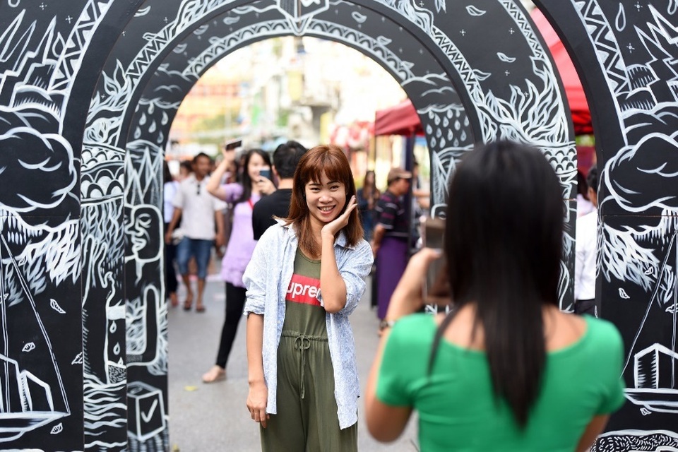 3 trải nghiệm độc đáo chỉ có tại Lễ hội Singapore 2019 - 3 3 trải nghiệm độc đáo chỉ có tại Lễ hội Singapore 2019 - 3