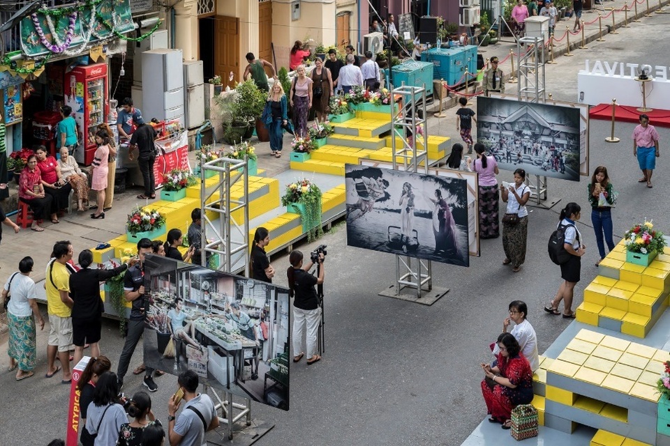 3 trải nghiệm độc đáo chỉ có tại Lễ hội Singapore 2019 - 4 3 trải nghiệm độc đáo chỉ có tại Lễ hội Singapore 2019 - 4