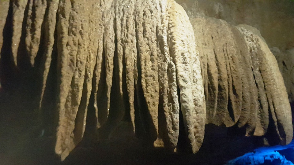 thiên hà 11.jpg thiên hà 11.jpg