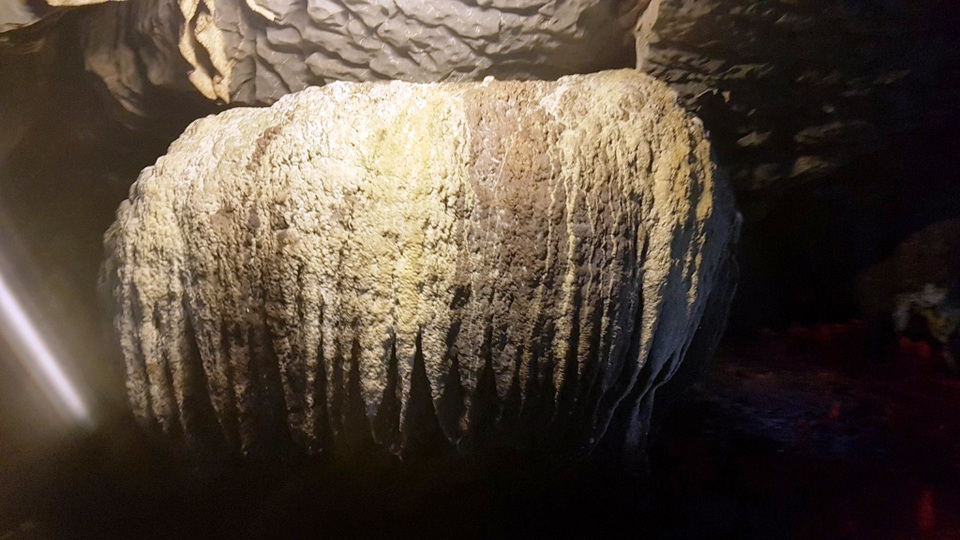 thiên hà 15.jpg thiên hà 15.jpg
