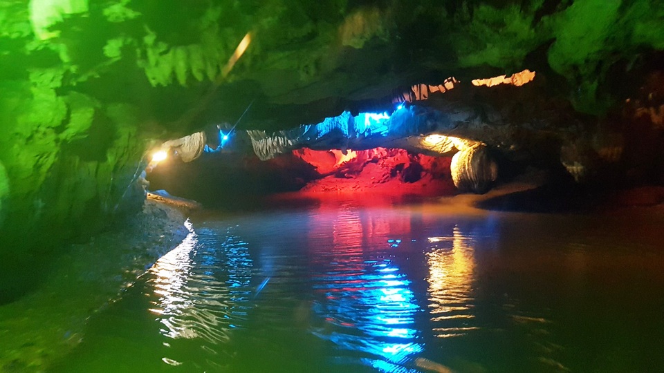 thiên hà 5.jpg thiên hà 5.jpg