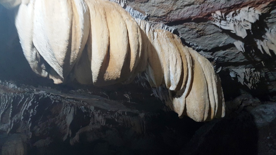 thiên hà 7.jpg thiên hà 7.jpg