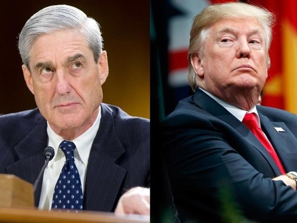 trump.jpg trump.jpg