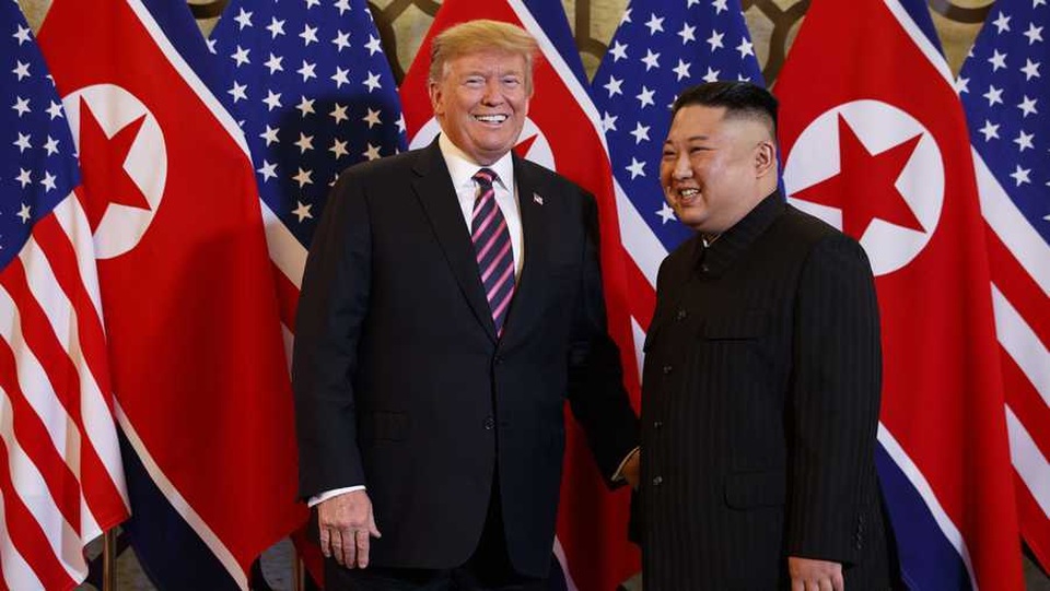 Trump kim jong un.jpg Trump kim jong un.jpg