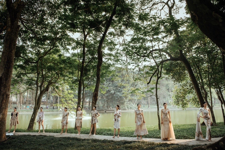 tuan le thoi trang 3.jpg