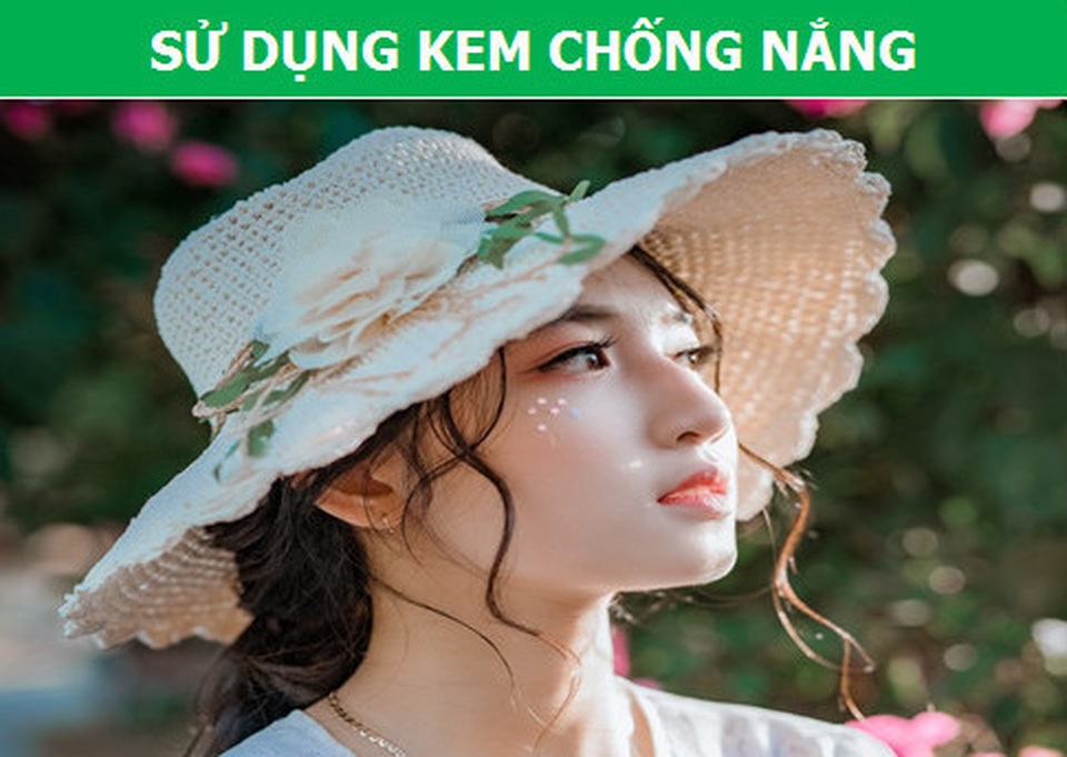 Phụ nữ Trung Quốc chia sẻ bí quyết để luôn trẻ trung như gái đôi mươi - 2 Phụ nữ Trung Quốc chia sẻ bí quyết để luôn trẻ trung như gái đôi mươi - 2
