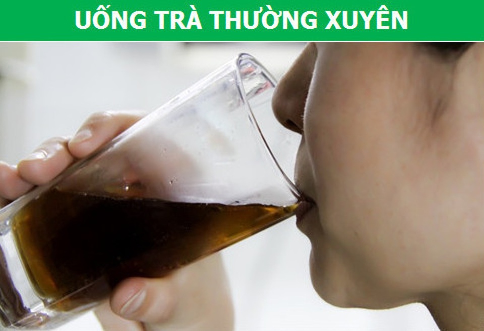 Phụ nữ Trung Quốc chia sẻ bí quyết để luôn trẻ trung như gái đôi mươi - 3 Phụ nữ Trung Quốc chia sẻ bí quyết để luôn trẻ trung như gái đôi mươi - 3