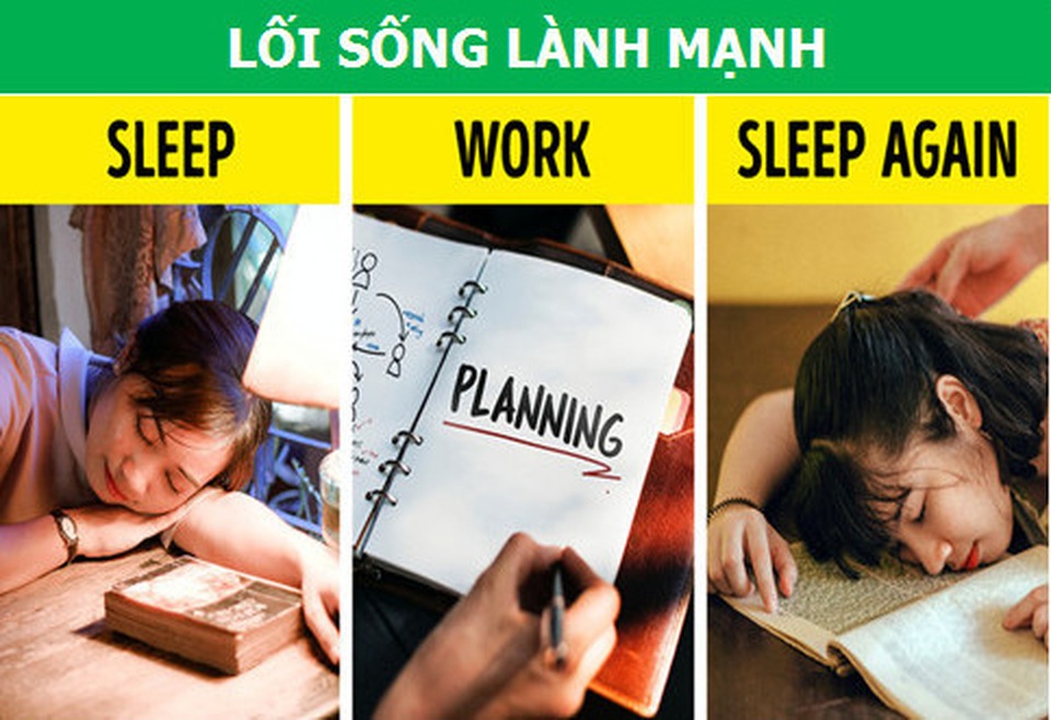 Phụ nữ Trung Quốc chia sẻ bí quyết để luôn trẻ trung như gái đôi mươi - 4 Phụ nữ Trung Quốc chia sẻ bí quyết để luôn trẻ trung như gái đôi mươi - 4