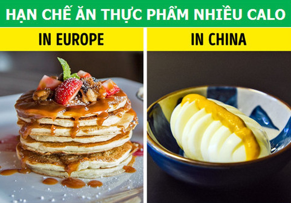 Phụ nữ Trung Quốc chia sẻ bí quyết để luôn trẻ trung như gái đôi mươi - 5 Phụ nữ Trung Quốc chia sẻ bí quyết để luôn trẻ trung như gái đôi mươi - 5