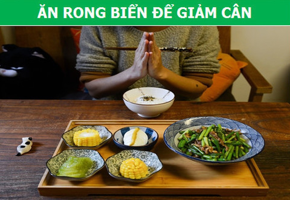 Phụ nữ Trung Quốc chia sẻ bí quyết để luôn trẻ trung như gái đôi mươi - 6 Phụ nữ Trung Quốc chia sẻ bí quyết để luôn trẻ trung như gái đôi mươi - 6