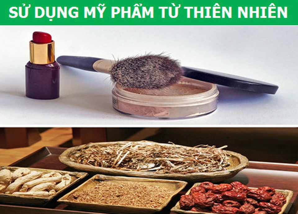 Phụ nữ Trung Quốc chia sẻ bí quyết để luôn trẻ trung như gái đôi mươi - 7 Phụ nữ Trung Quốc chia sẻ bí quyết để luôn trẻ trung như gái đôi mươi - 7